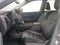 2025 Nissan X-TRAIL 5P PLATINUM E.POWER HEV L31.5 AUT