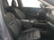 2025 Nissan X-TRAIL 5P PLATINUM E.POWER HEV L31.5 AUT