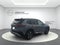 2025 Nissan X-TRAIL 5P PLATINUM E.POWER HEV L31.5 AUT