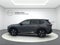 2025 Nissan X-TRAIL 5P PLATINUM E.POWER HEV L31.5 AUT