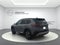 2025 Nissan X-TRAIL 5P PLATINUM E.POWER HEV L31.5 AUT