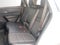 2025 Nissan X-TRAIL 5P PLATINUM E.POWER HEV L31.5 AUT