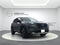 2025 Nissan X-TRAIL 5P PLATINUM E.POWER HEV L31.5 AUT