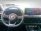 2025 Nissan X-TRAIL 5P PLATINUM E.POWER HEV L31.5 AUT