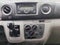2021 Nissan URVAN 4 PTS AMPLIA TM5 AAC DESEM TRAS 15 PAS