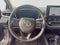 2024 Toyota COROLLA 4P XLE L42.0 AUT