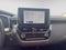 2024 Toyota COROLLA 4P XLE L42.0 AUT