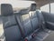 2024 Toyota COROLLA 4P XLE L42.0 AUT