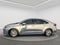 2024 Toyota COROLLA 4P XLE L42.0 AUT