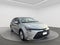 2024 Toyota COROLLA 4P XLE L42.0 AUT