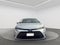 2024 Toyota COROLLA 4P XLE L42.0 AUT