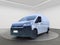2022 Toyota HIACE 4 PTS DX SUPERLARGA TM5 CVENTANAS