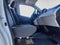 2022 Toyota HIACE 4 PTS DX SUPERLARGA TM5 CVENTANAS