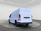 2022 Toyota HIACE 4 PTS DX SUPERLARGA TM5 CVENTANAS