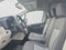 2020 Toyota HIACE 5 PTS DX SUPERLARGA TM5 TOLDO ALTO