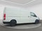 2020 Toyota HIACE 5 PTS DX SUPERLARGA TM5 TOLDO ALTO