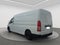 2020 Toyota HIACE 5 PTS DX SUPERLARGA TM5 TOLDO ALTO