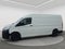 2020 Toyota HIACE 5 PTS DX SUPERLARGA TM5 TOLDO ALTO