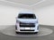 2021 Toyota HIACE 4 PTS GL TM5 12 PAS
