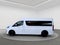 2021 Toyota HIACE 4 PTS GL TM5 12 PAS
