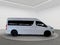 2021 Toyota HIACE 4 PTS GL TM5 12 PAS