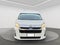 2021 Toyota HIACE 4 PTS GL TM5 12 PAS