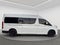 2021 Toyota HIACE 4 PTS GL TM5 12 PAS