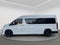 2021 Toyota HIACE 4 PTS GL TM5 12 PAS