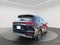 2022 Dodge JOURNEY 5 PTS SXT 15T TA 5 PAS RA-18