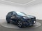 2022 Dodge JOURNEY 5 PTS SXT 15T TA 5 PAS RA-18