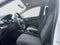 2023 Chevrolet ONIX A 4 PTS LS 13L TM5 AAC BA R-15