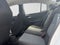 2023 Chevrolet ONIX A 4 PTS LS 13L TM5 AAC BA R-15