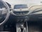 2023 Chevrolet ONIX A 4 PTS LS 13L TM5 AAC BA R-15