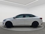 2023 Chevrolet ONIX A 4 PTS LS 13L TM5 AAC BA R-15