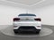 2023 Chevrolet ONIX A 4 PTS LS 13L TM5 AAC BA R-15