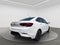2023 Chevrolet ONIX A 4 PTS LS 13L TM5 AAC BA R-15