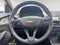 2023 Chevrolet ONIX A 4 PTS LS 13L TM5 AAC BA R-15