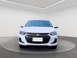 2024 Chevrolet ONIX 4P LS L31.0T AUT