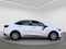 2024 Chevrolet ONIX 4P LS L31.0T AUT