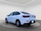 2024 Chevrolet ONIX 4P LS L31.0T AUT