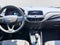 2024 Chevrolet ONIX 4P LS L31.0T AUT