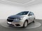 2020 Chevrolet AVEO 4 PTS LS TM5 AAC R-14