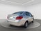 2020 Chevrolet AVEO 4 PTS LS TM5 AAC R-14