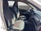 2022 Chevrolet AVEO A 4 PTS LS TM5 AAC RA-15