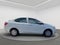 2022 Chevrolet AVEO A 4 PTS LS TM5 AAC RA-15