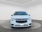 2020 Chevrolet AVEO 4 PTS LS TM5 AAC R-14