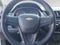 2020 Chevrolet AVEO 4 PTS LS TM5 AAC R-14