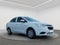 2020 Chevrolet AVEO 4 PTS LS TM5 AAC R-14