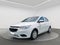 2023 Chevrolet AVEO 4P LS L41.5 MAN