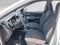 2023 Chevrolet AVEO 4P LS L41.5 MAN